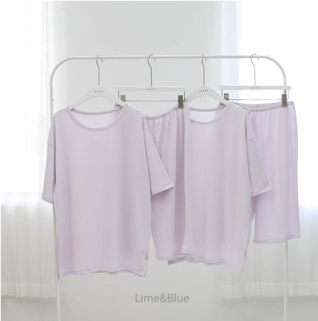 螢幕擷取畫面 2026-03-17 214928