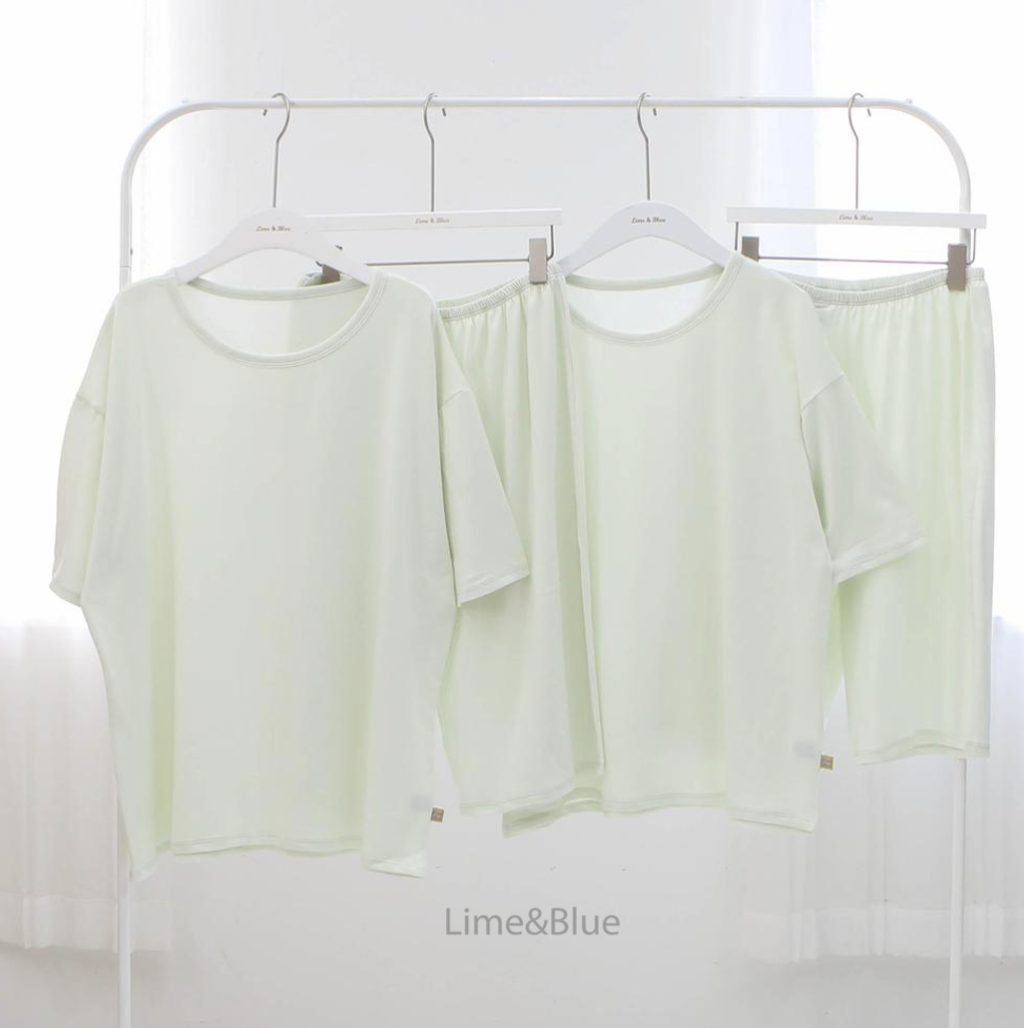 螢幕擷取畫面 2026-03-17 214935