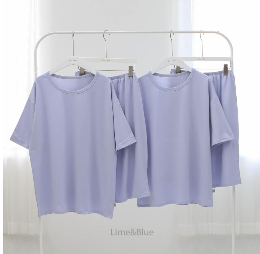 螢幕擷取畫面 2026-03-17 214944