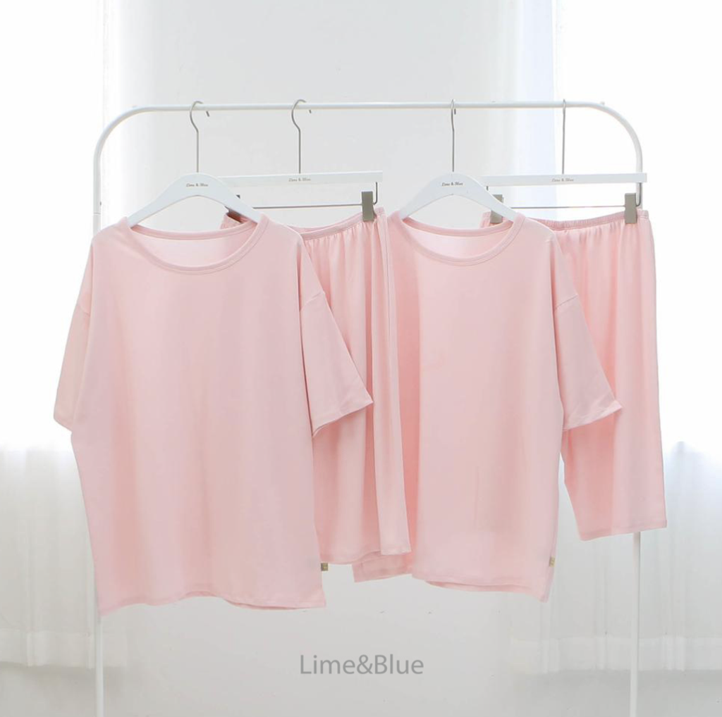 螢幕擷取畫面 2026-03-17 214922