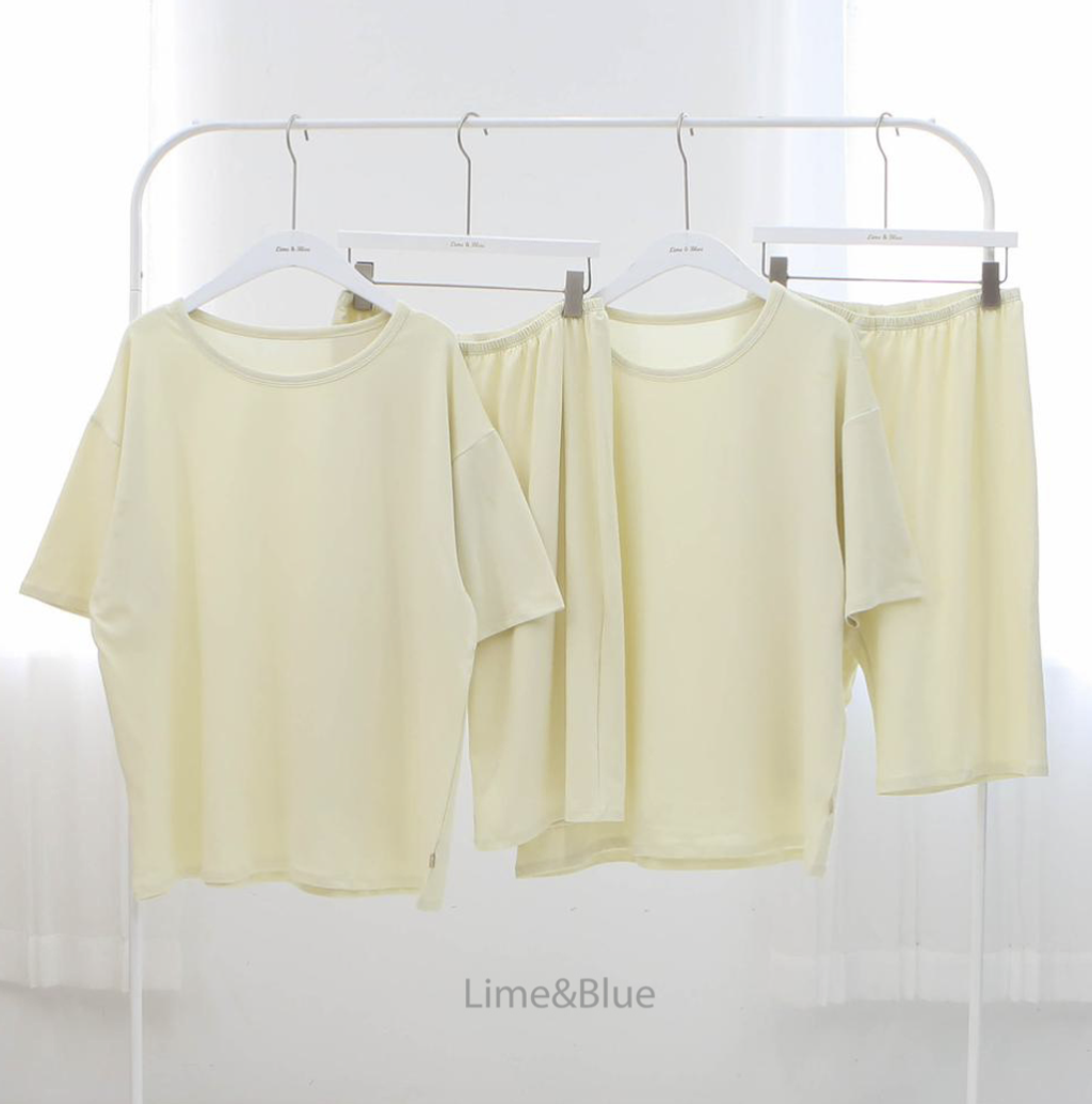 螢幕擷取畫面 2026-03-17 214917