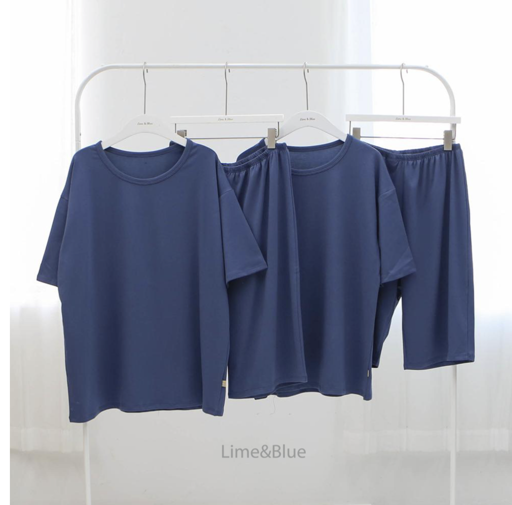 螢幕擷取畫面 2026-03-17 214951