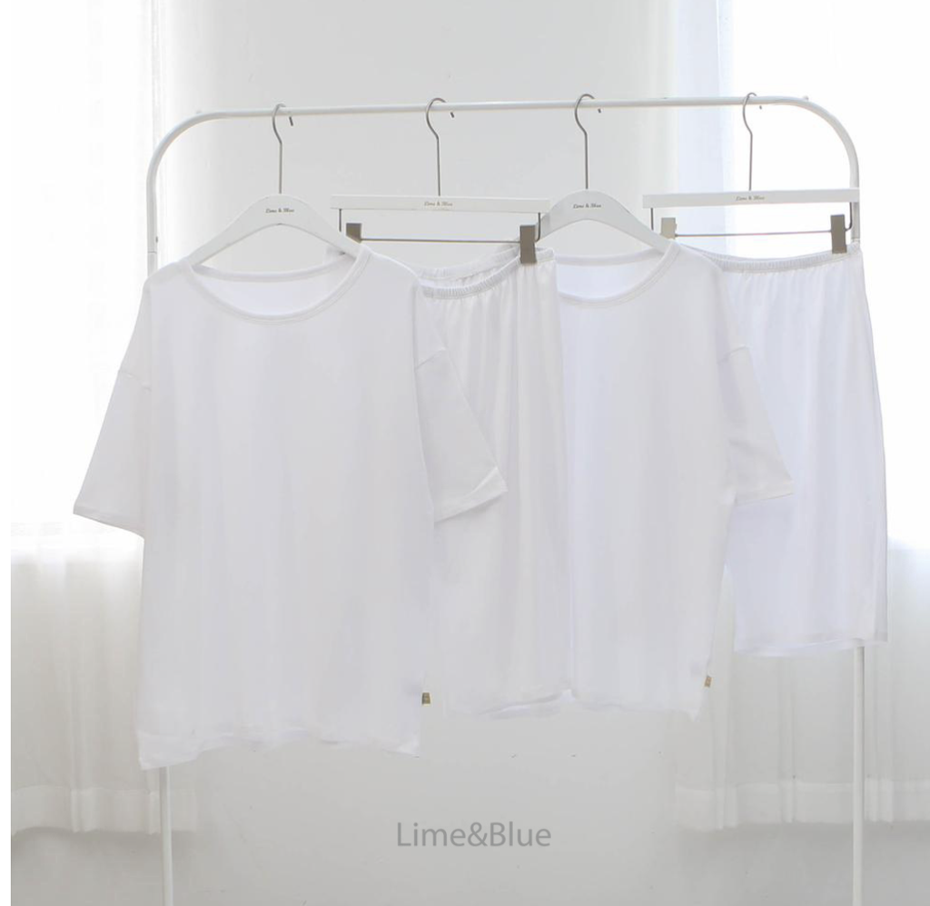 螢幕擷取畫面 2026-03-17 214904