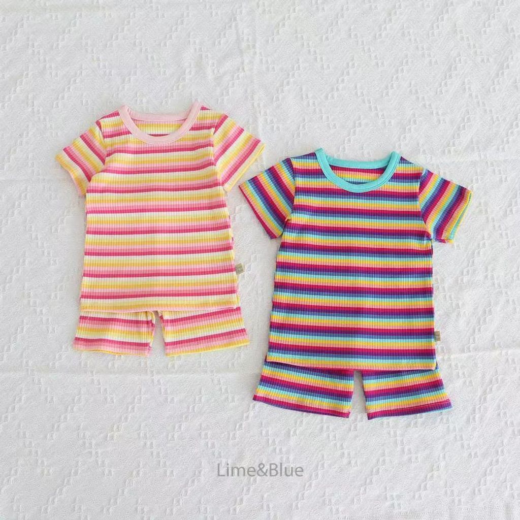 圖片_2026-03-18_002607_825