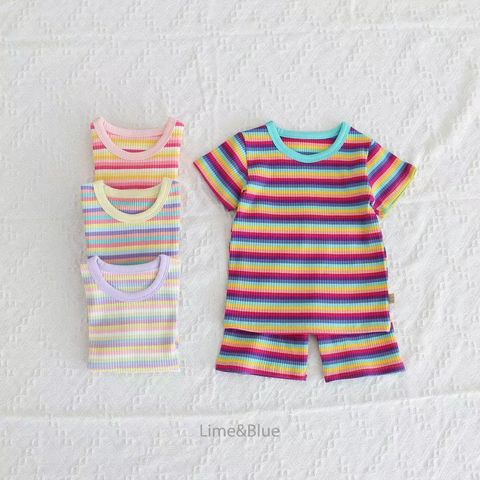 圖片_2026-03-18_002532_440