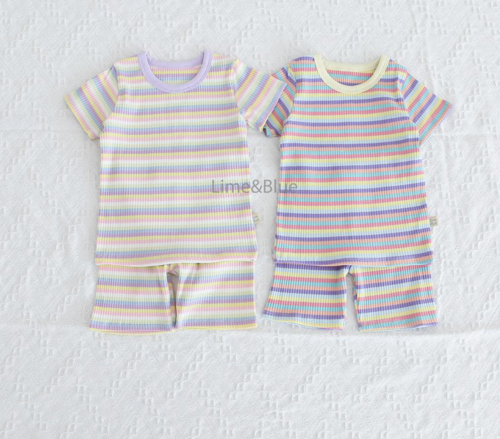 螢幕擷取畫面 2026-03-18 001826