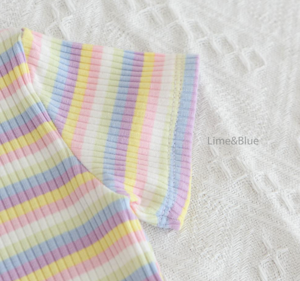 螢幕擷取畫面 2026-03-18 001911