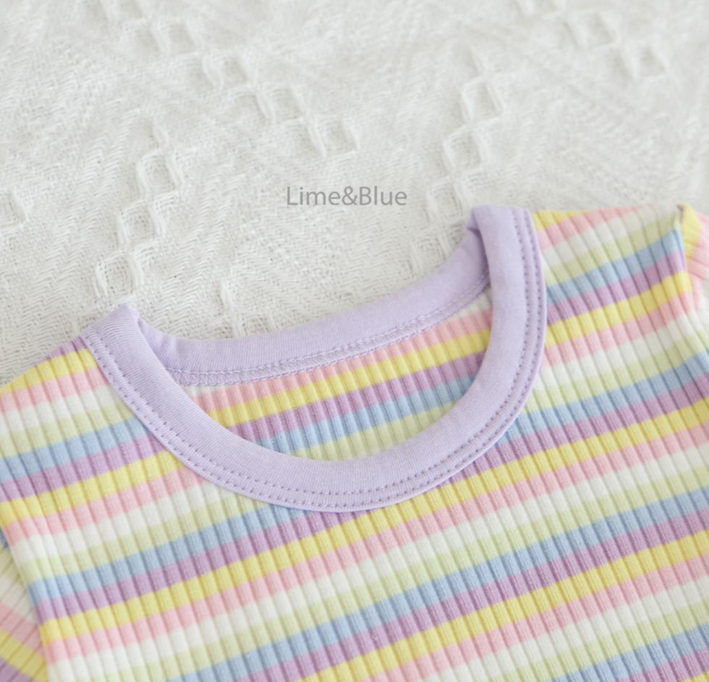 螢幕擷取畫面 2026-03-18 001905