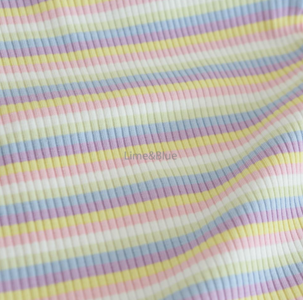 螢幕擷取畫面 2026-03-18 001944