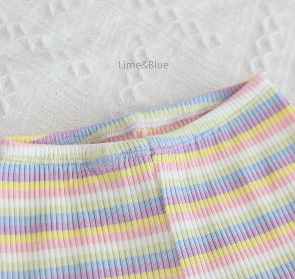 螢幕擷取畫面 2026-03-18 001931