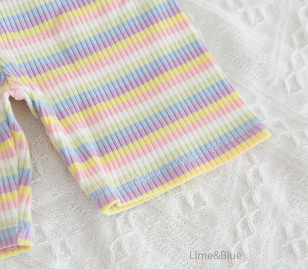 螢幕擷取畫面 2026-03-18 001937