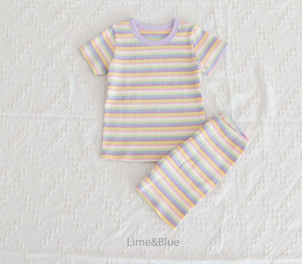 螢幕擷取畫面 2026-03-18 001852