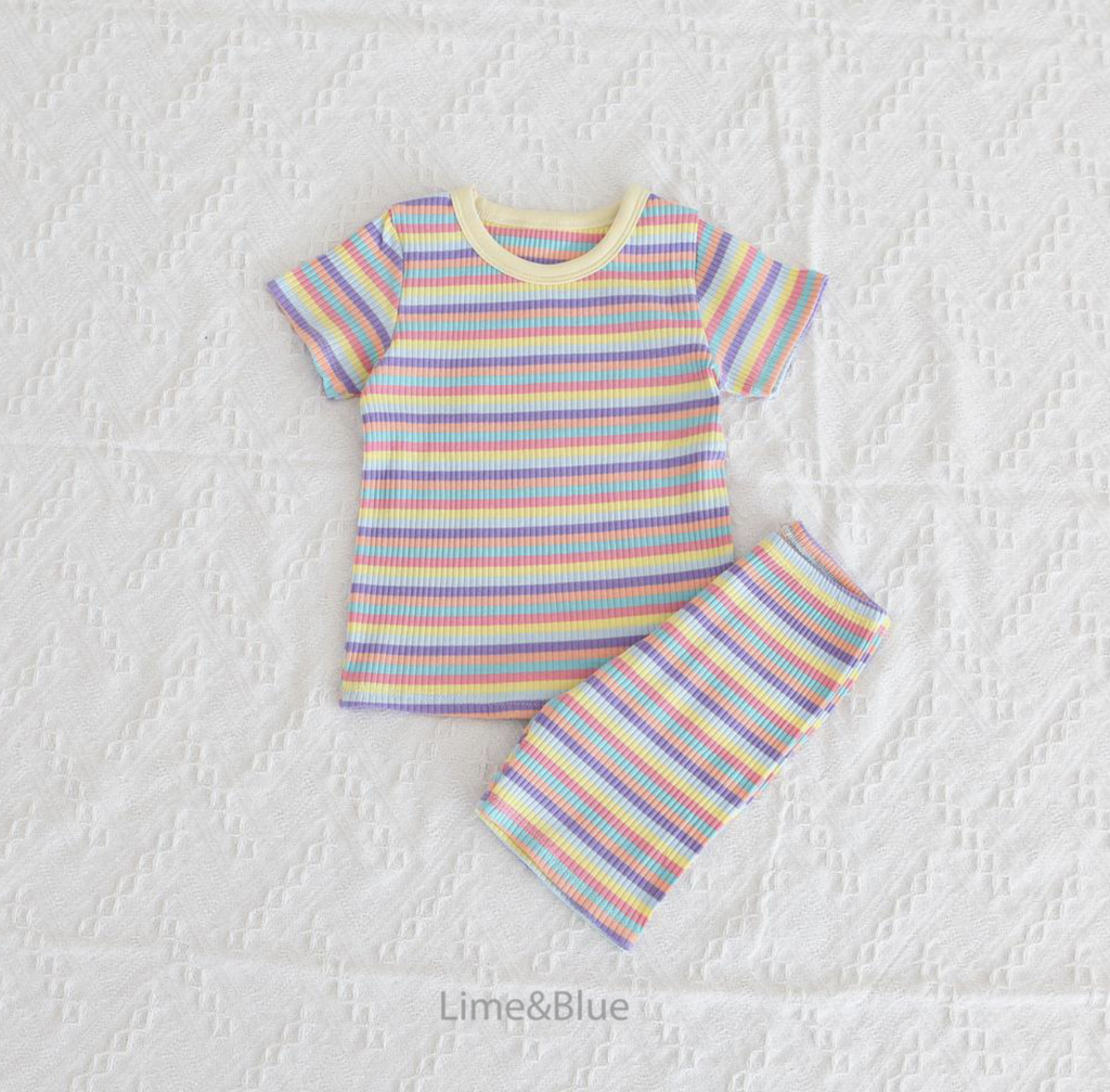 螢幕擷取畫面 2026-03-18 001838