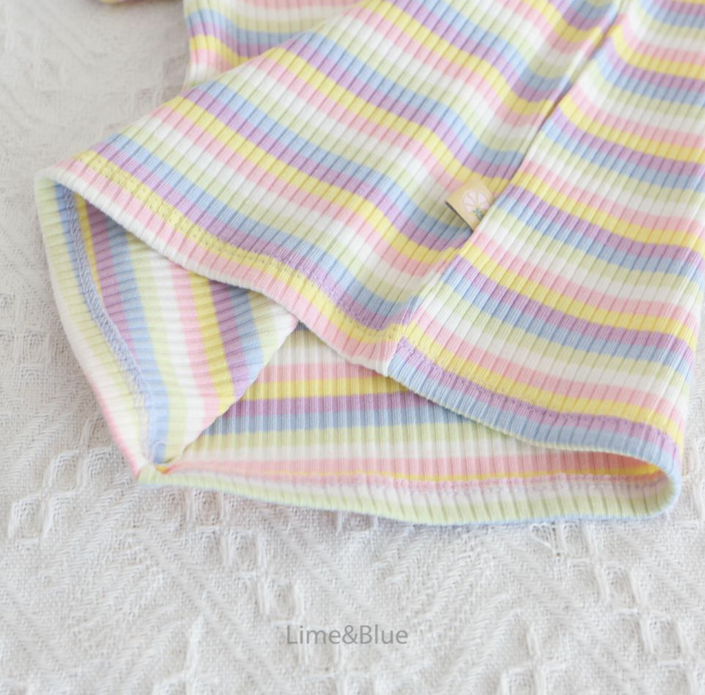 螢幕擷取畫面 2026-03-18 001923