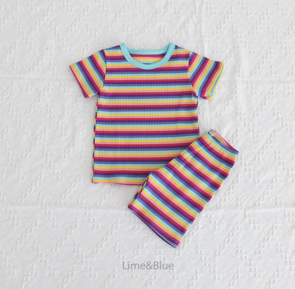 螢幕擷取畫面 2026-03-18 001858