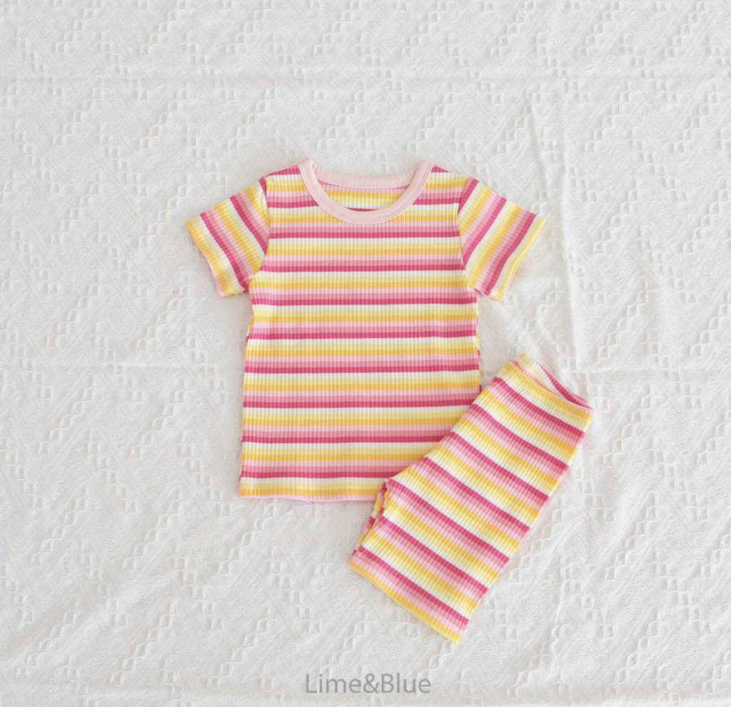 螢幕擷取畫面 2026-03-18 001845