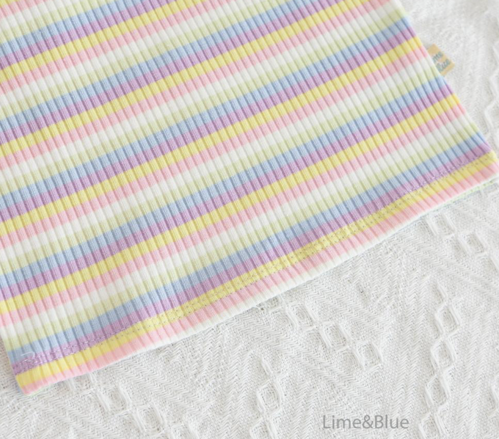 螢幕擷取畫面 2026-03-18 001917