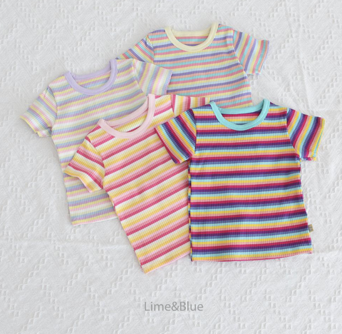 螢幕擷取畫面 2026-03-18 001819