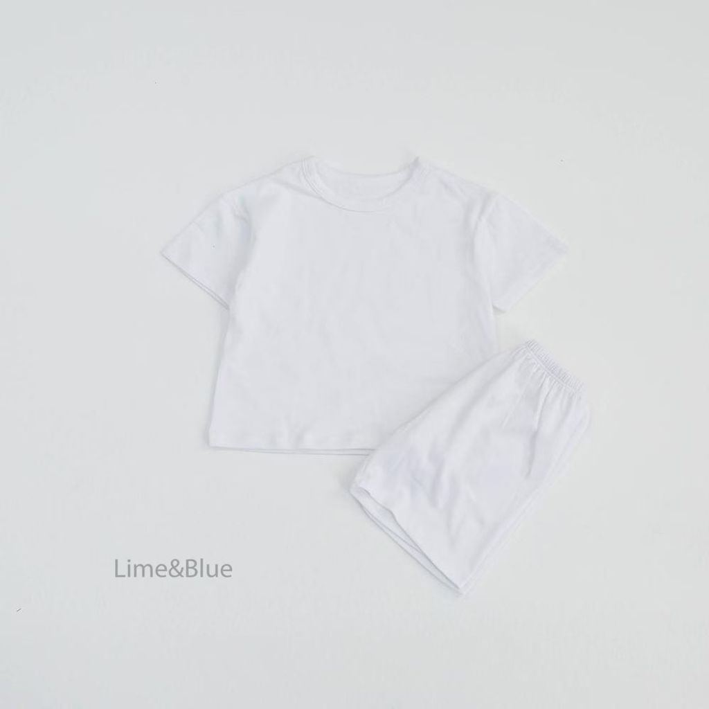 圖片_2026-03-17_192436_256