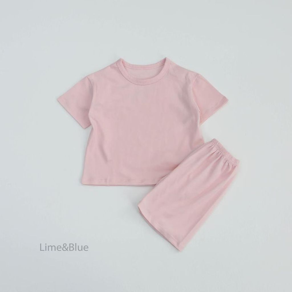 圖片_2026-03-17_192438_719