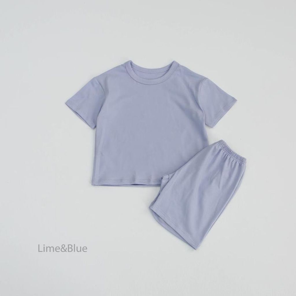 圖片_2026-03-17_192446_493