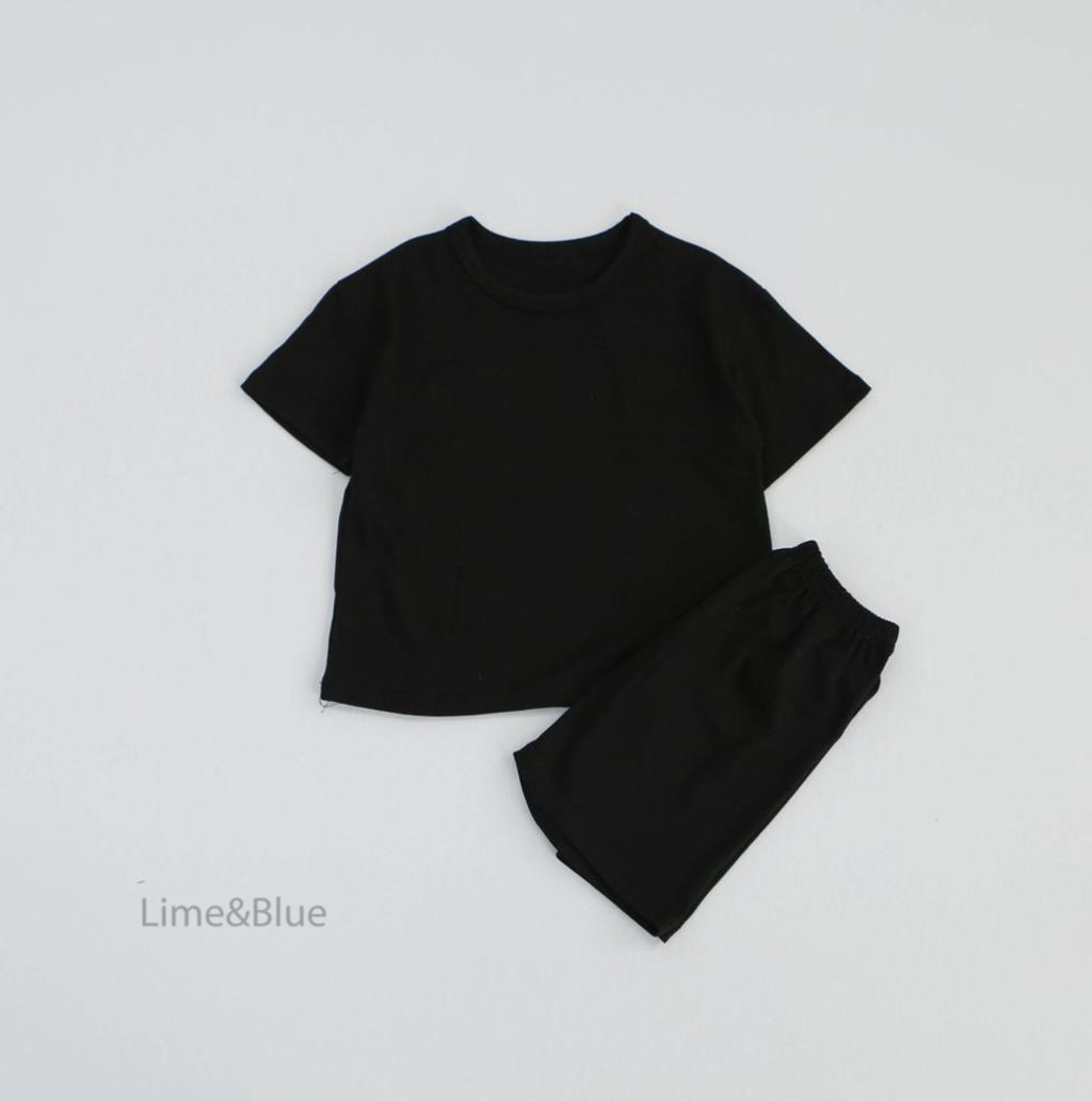 螢幕擷取畫面 2026-03-17 214800