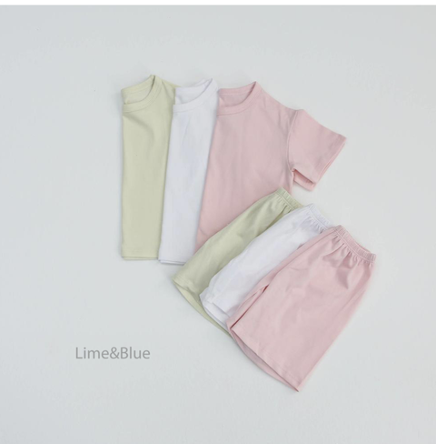 螢幕擷取畫面 2026-03-17 214747