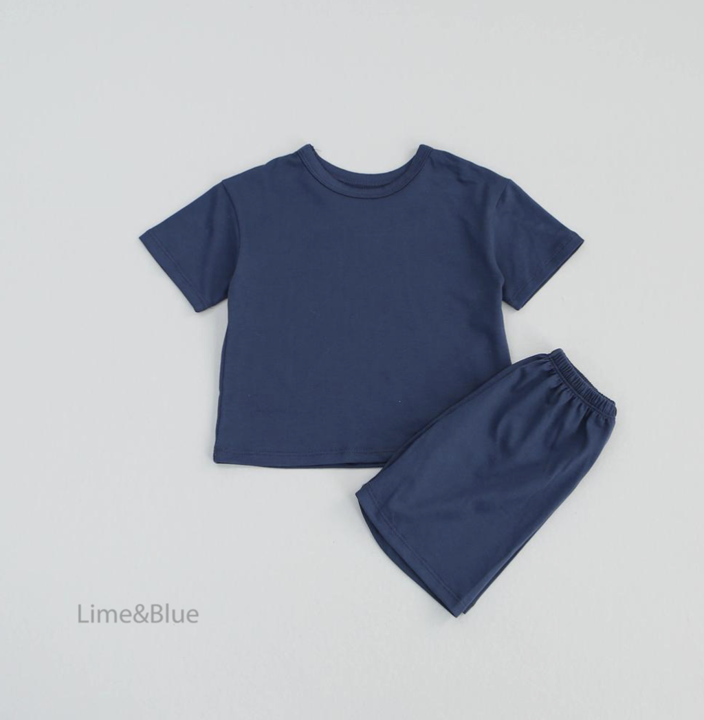 螢幕擷取畫面 2026-03-17 214812