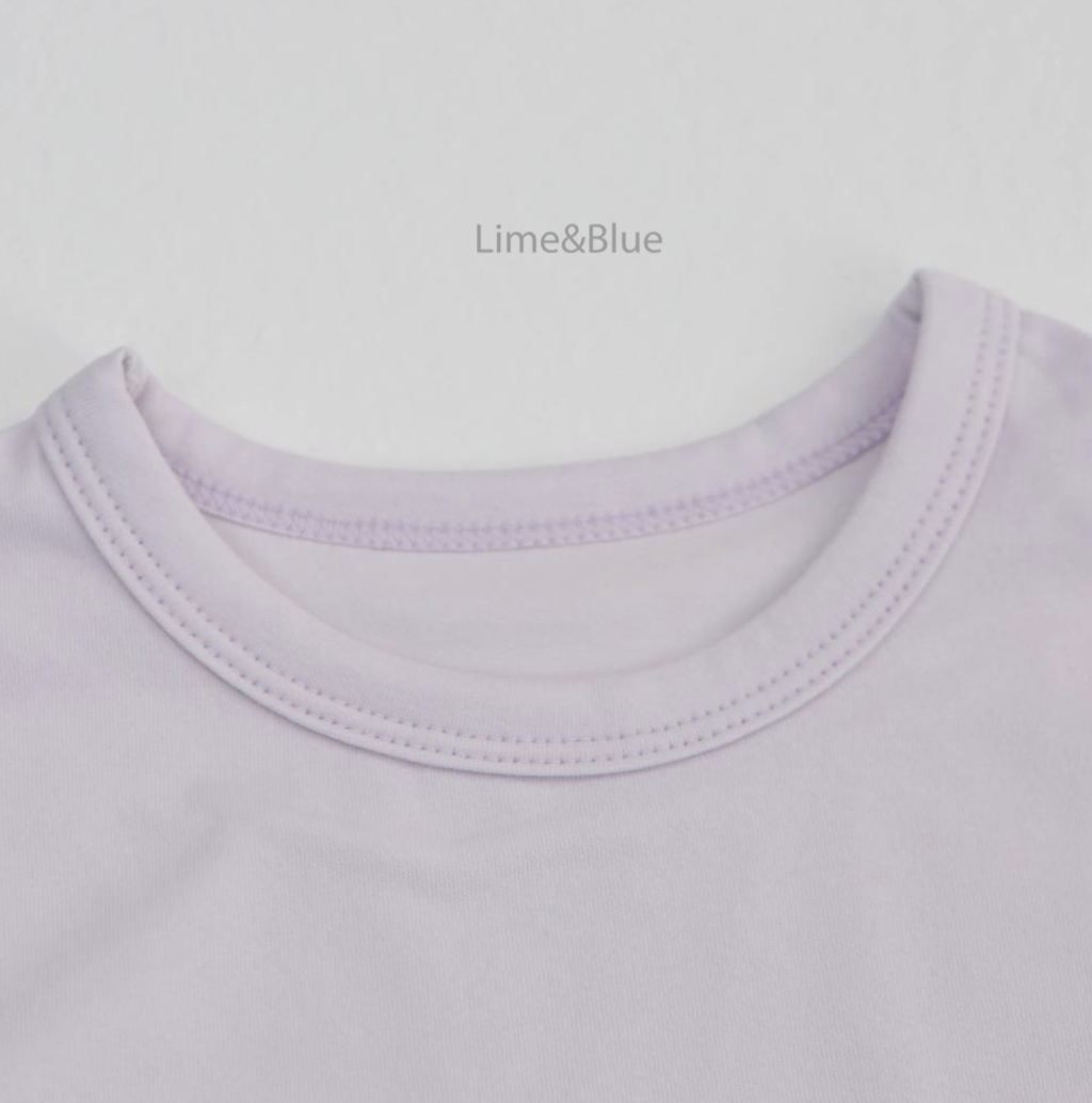 螢幕擷取畫面 2026-03-17 214821