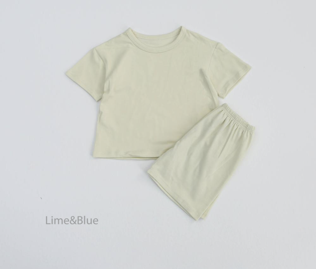 螢幕擷取畫面 2026-03-17 234157