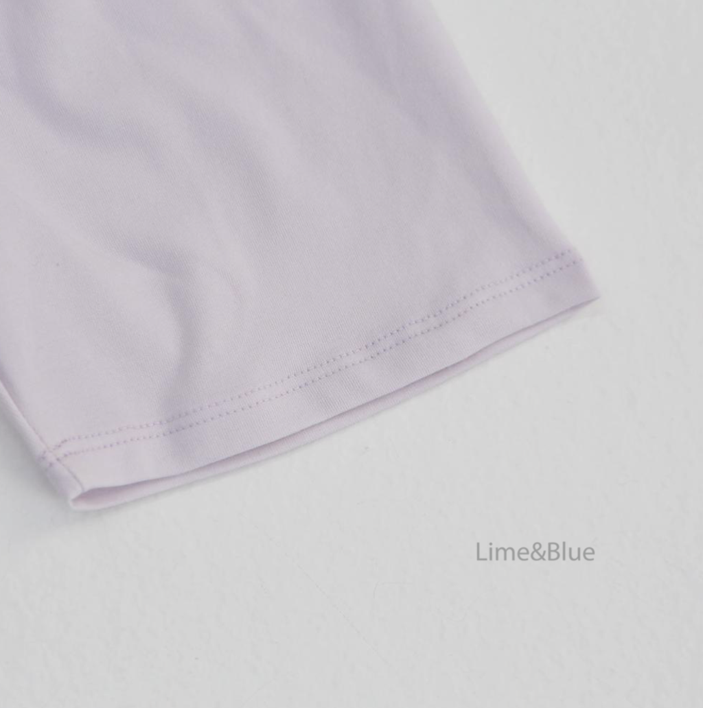 螢幕擷取畫面 2026-03-17 214855