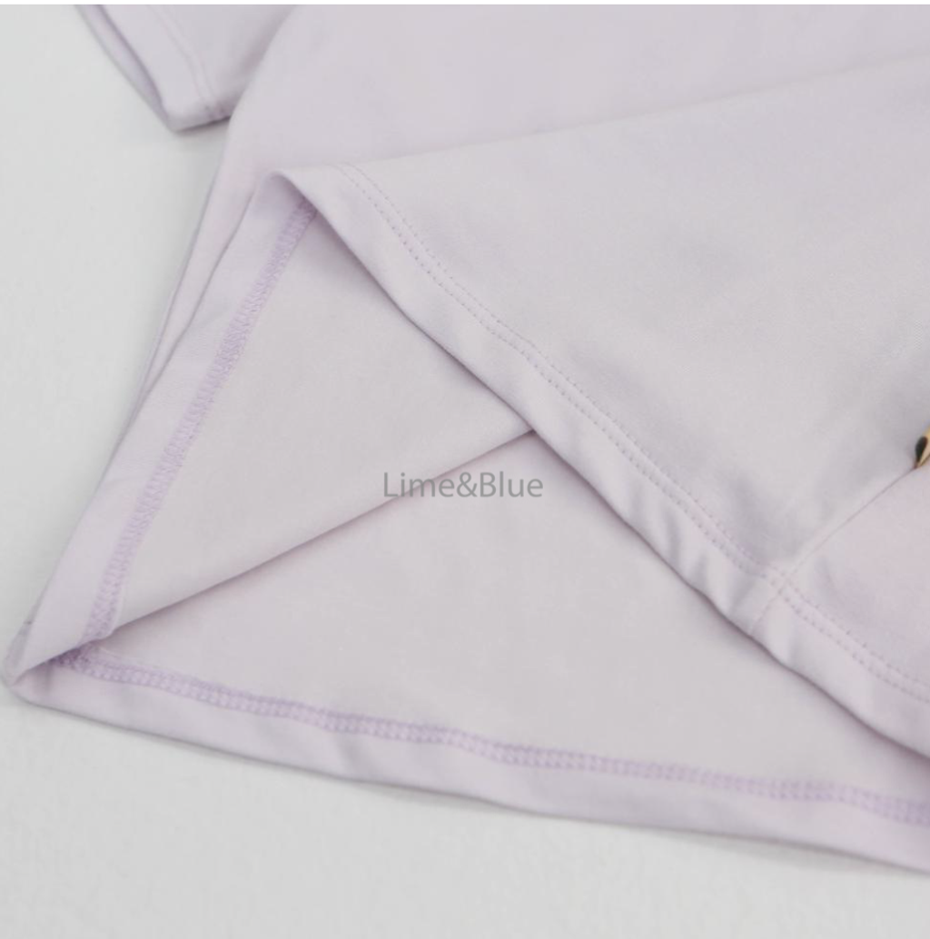 螢幕擷取畫面 2026-03-17 214840