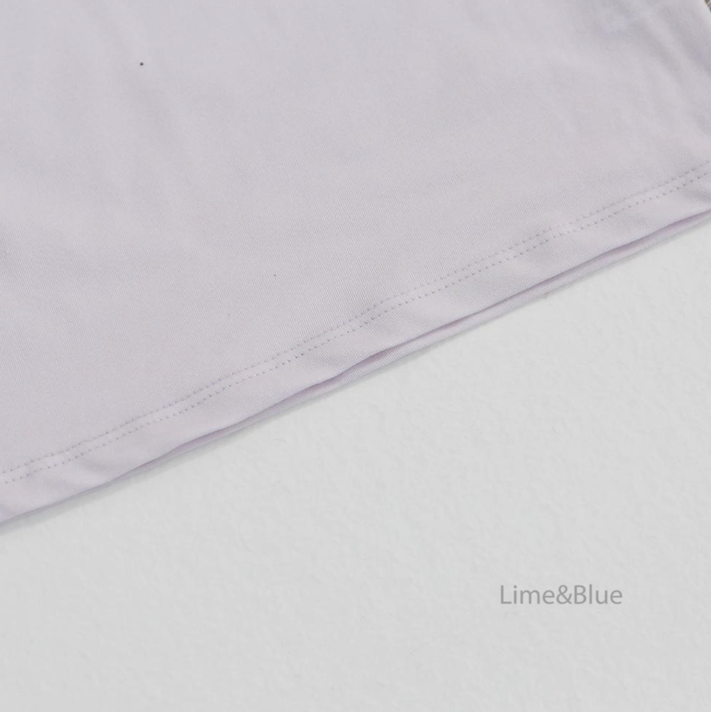 螢幕擷取畫面 2026-03-17 214833