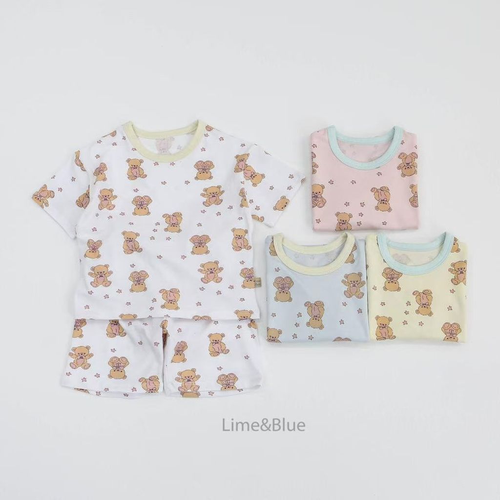 圖片_2026-03-18_003002_401