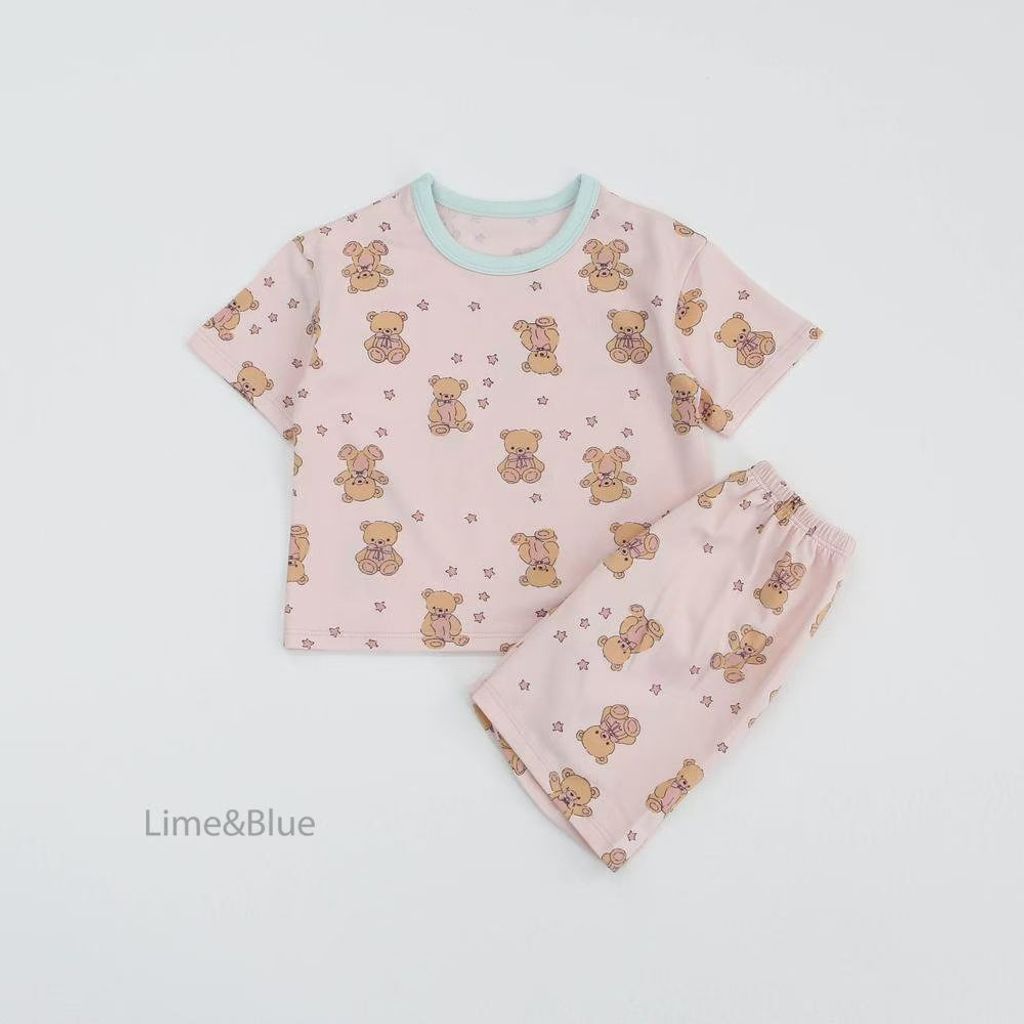 圖片_2026-03-18_003025_930