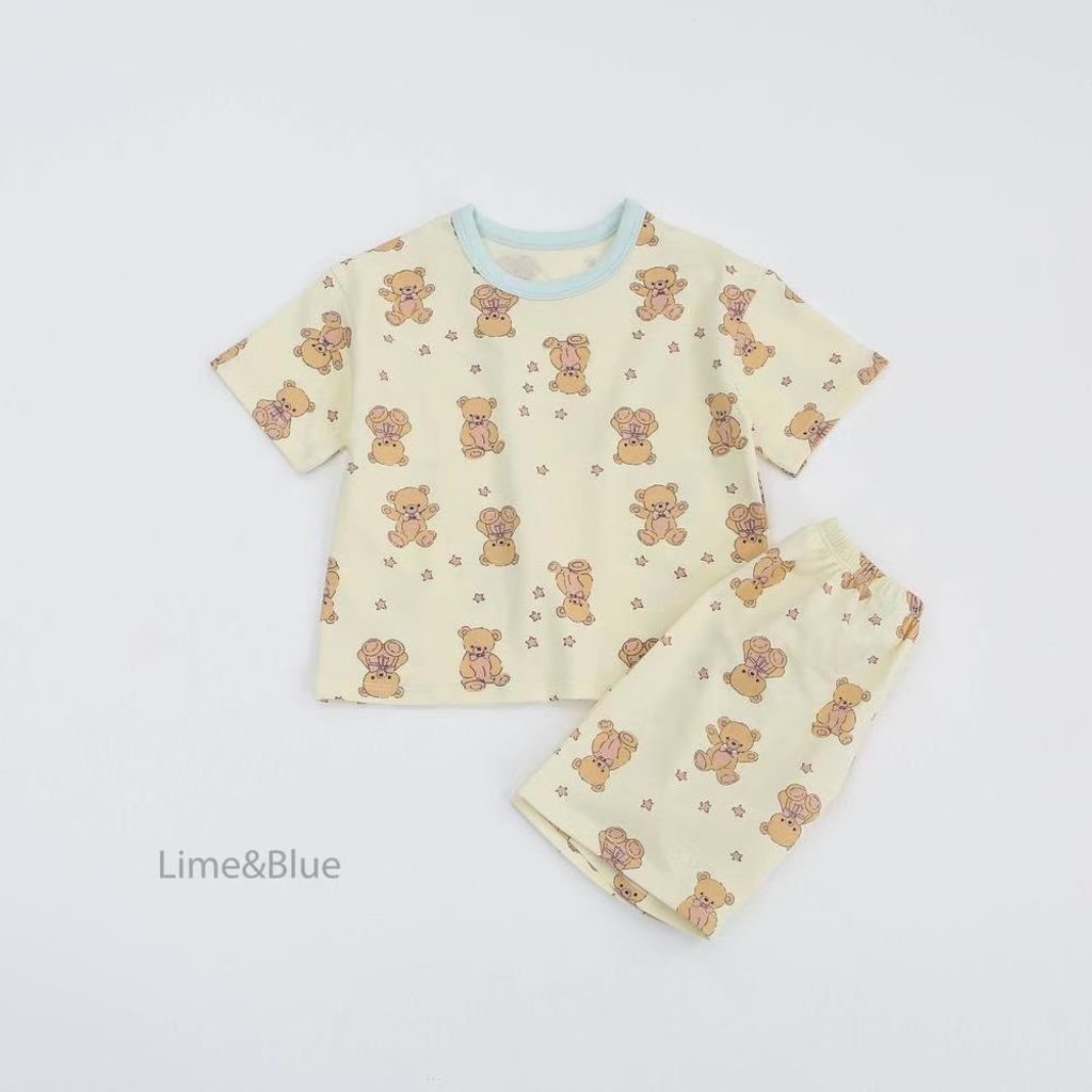 圖片_2026-03-18_003029_135