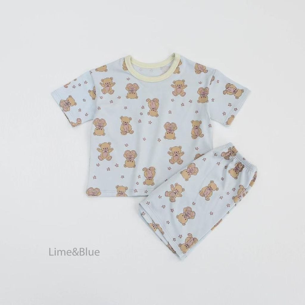 圖片_2026-03-18_003031_537