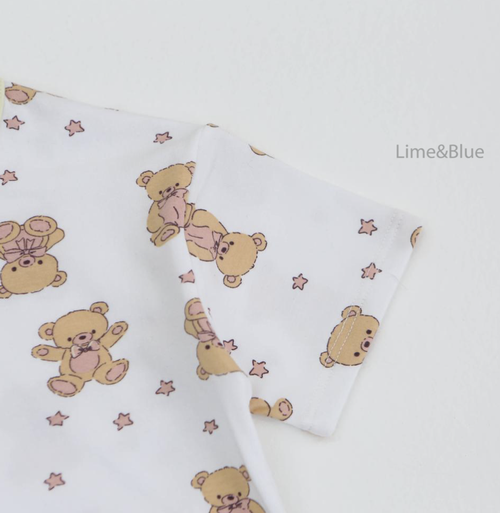 螢幕擷取畫面 2026-03-18 012359