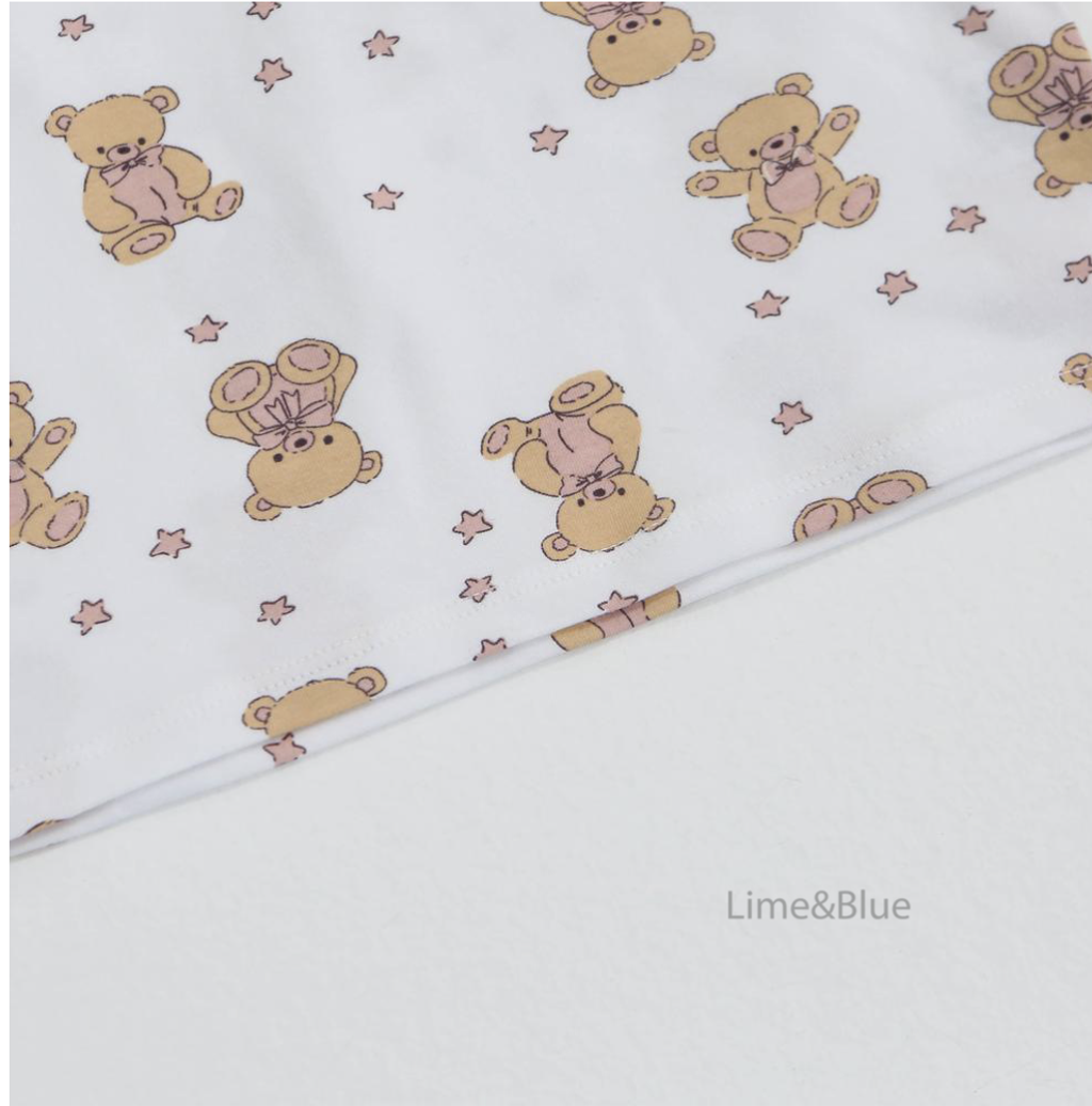 螢幕擷取畫面 2026-03-18 012405