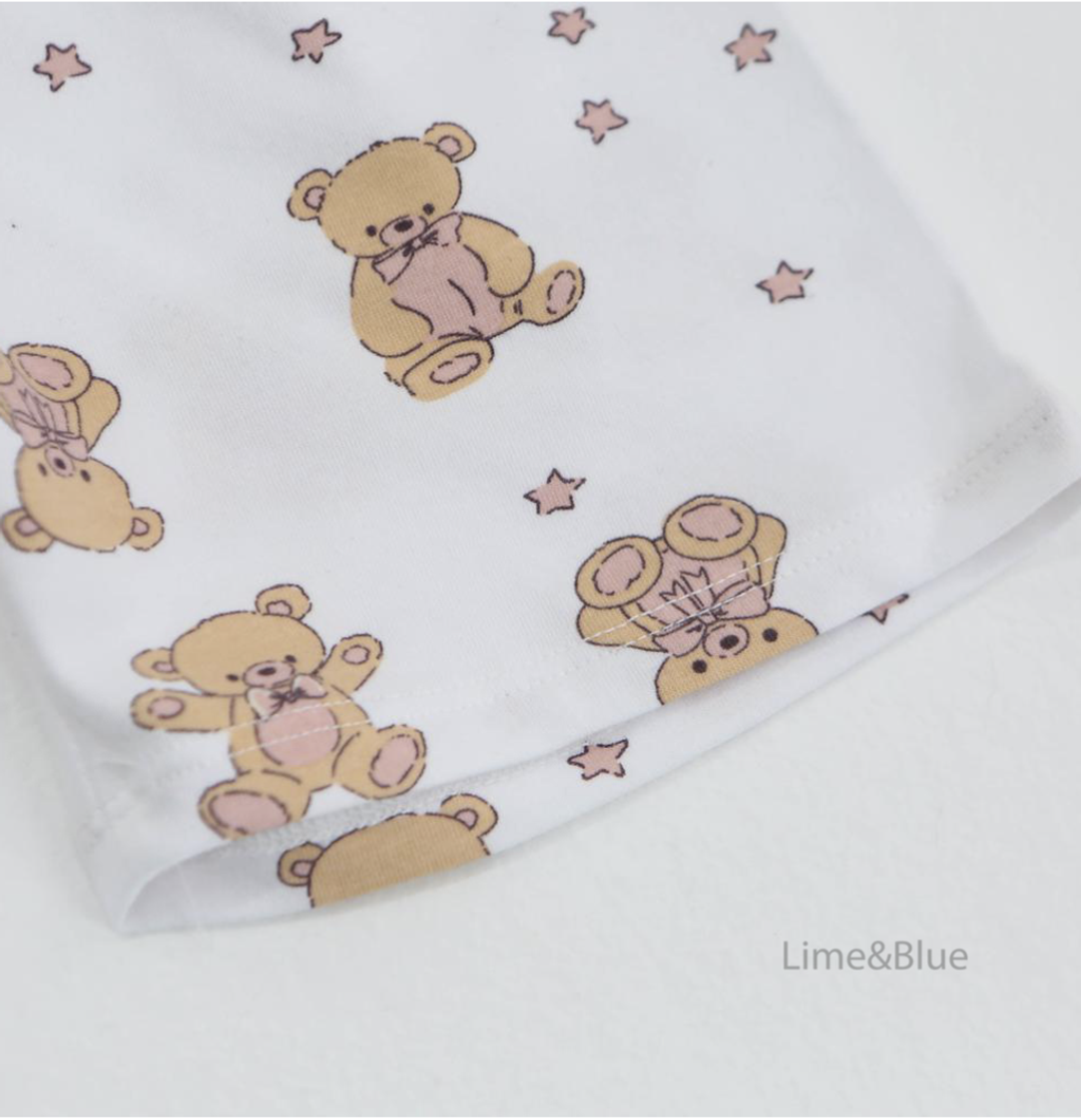 螢幕擷取畫面 2026-03-18 012425