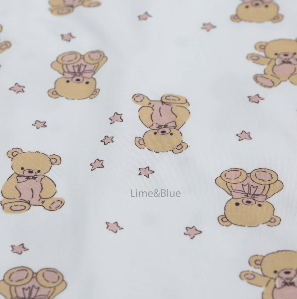 螢幕擷取畫面 2026-03-18 012431