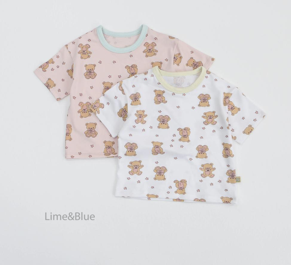 螢幕擷取畫面 2026-03-18 012341