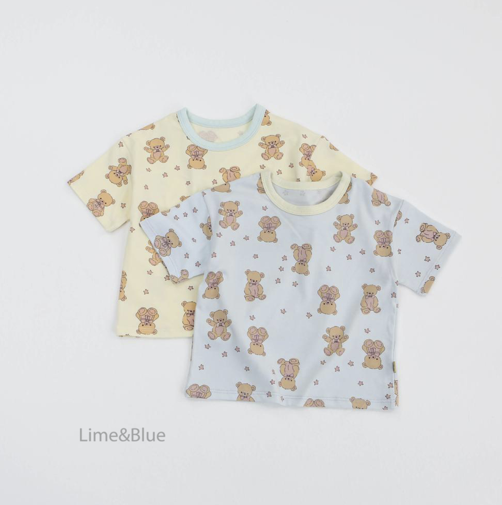 螢幕擷取畫面 2026-03-18 012336