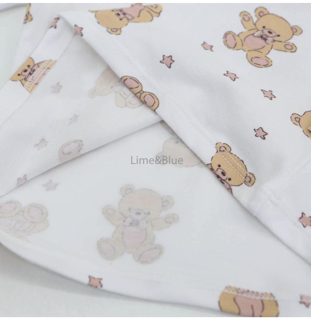 螢幕擷取畫面 2026-03-18 012413