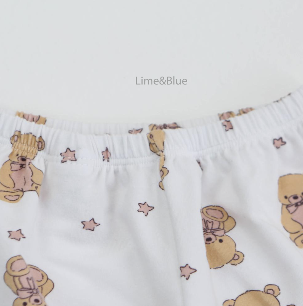 螢幕擷取畫面 2026-03-18 012419