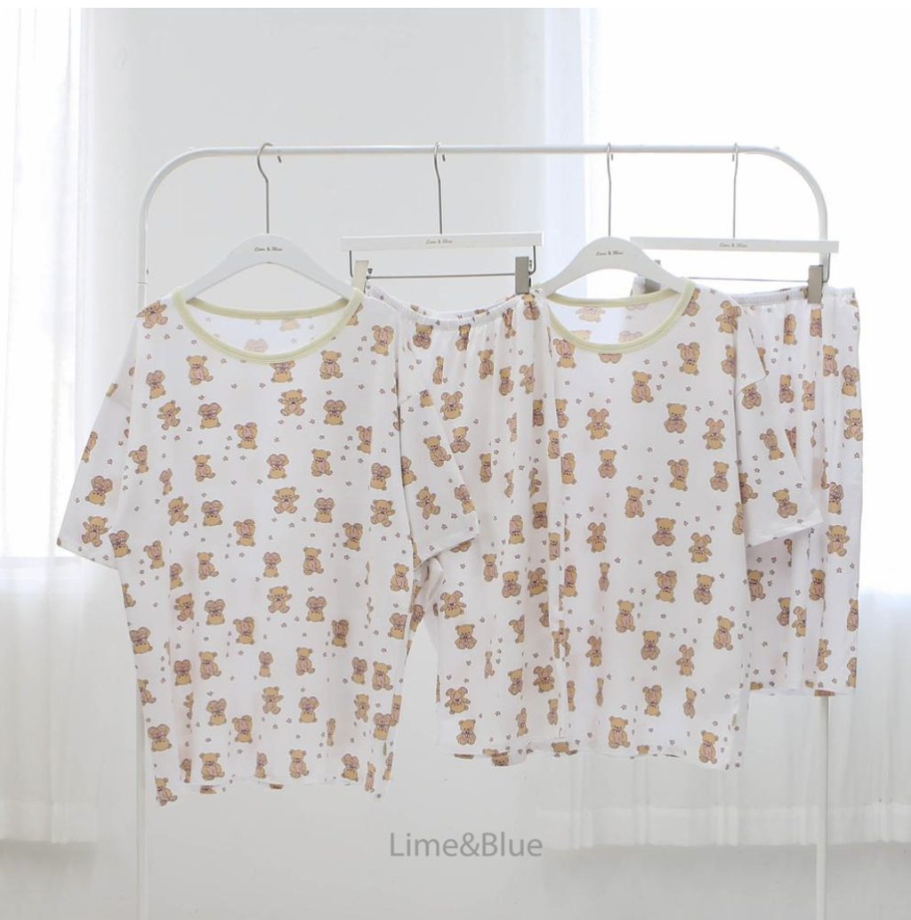 螢幕擷取畫面 2026-03-18 012458