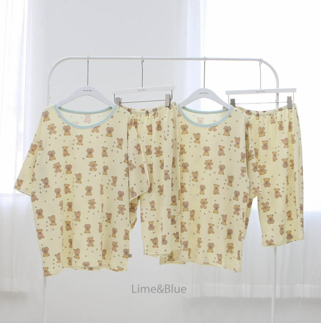 螢幕擷取畫面 2026-03-18 012508