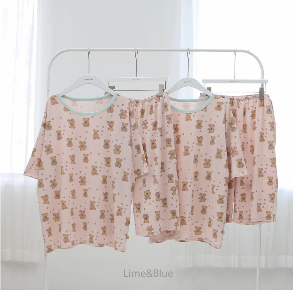 螢幕擷取畫面 2026-03-18 012503