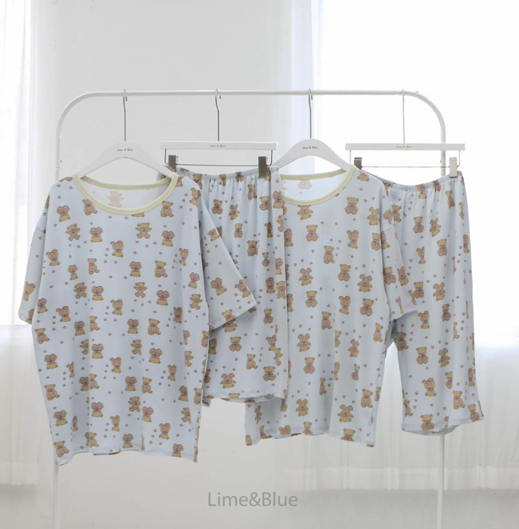 螢幕擷取畫面 2026-03-18 012516