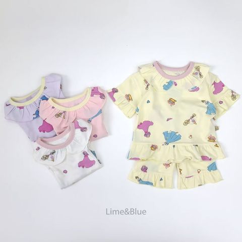 圖片_2026-03-18_021259_053